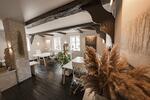 Gewerbeobjekt Minden - 2.000&euro; | Angebot:26459069
