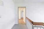 Etagenwohnung Oebisfelde - 2 Zimmer, 52 m&sup2;, 69.000&euro; | Angebot:25686517