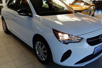 Opel Corsa 74.050 km 8.890 &euro; Syke 28857