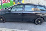 Peugeot 308 224.000 km 4.000 &euro; Hagen 58095