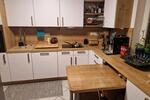 Etagenwohnung Grafling - 4 Zimmer, 120 m&sup2;, 900&euro; | Angebot:26548512