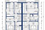Doppelhaushälfte Altdorf b. Nürnberg Altdorf - 5 Zimmer, 130 m&sup2;, 560.000&euro; | Angebot:26779125