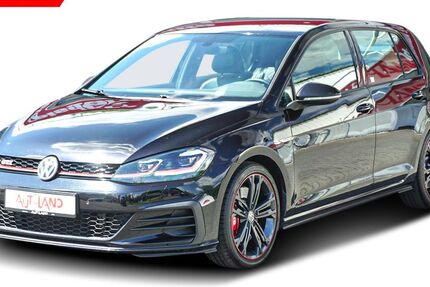 VW Golf 56.579 km 23.990 &euro; Leipzig 04209