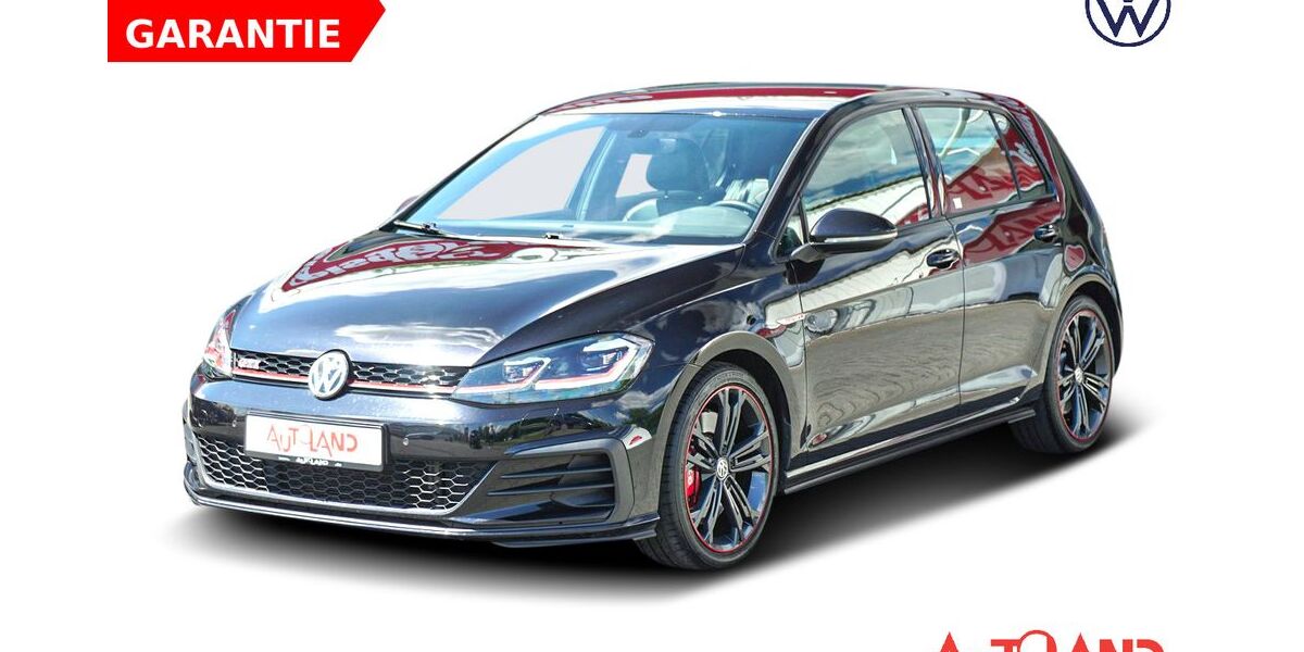 VW Golf 56.579 km 23.990 &euro; Leipzig 04209