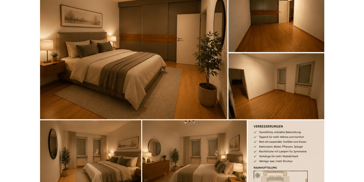 Etagenwohnung Schweich - 2 Zimmer, 73 m&sup2;, 670&euro; | Angebot:26891637