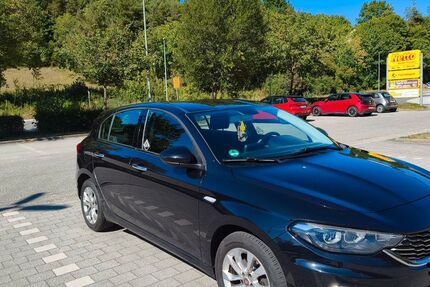 Fiat Tipo 184.700 km 5.800 &euro; Deuerling 93180