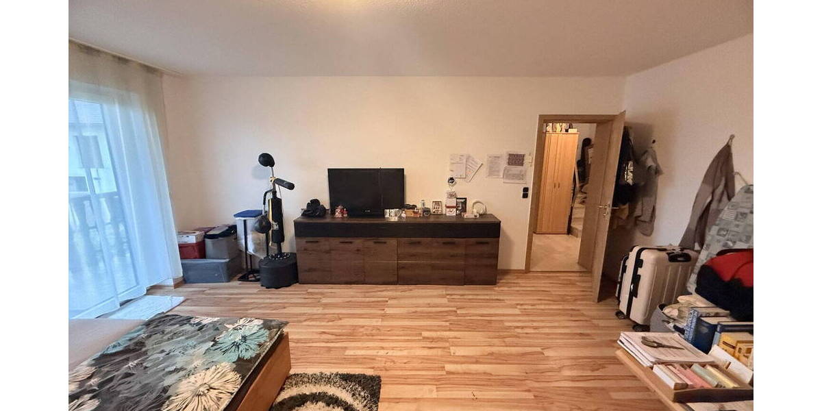 Doppelhaushälfte Mühldorf Mößling - 1 Zimmer, 158 m&sup2;, 1.650&euro; | Angebot:26763653