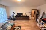 Doppelhaushälfte Mühldorf Mößling - 1 Zimmer, 158 m&sup2;, 1.650&euro; | Angebot:26763653