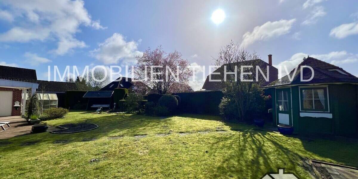 Einfamilienhaus Lähden / Holte Lähden - 6 Zimmer, 141 m&sup2;, 279.000&euro; | Angebot:26029554