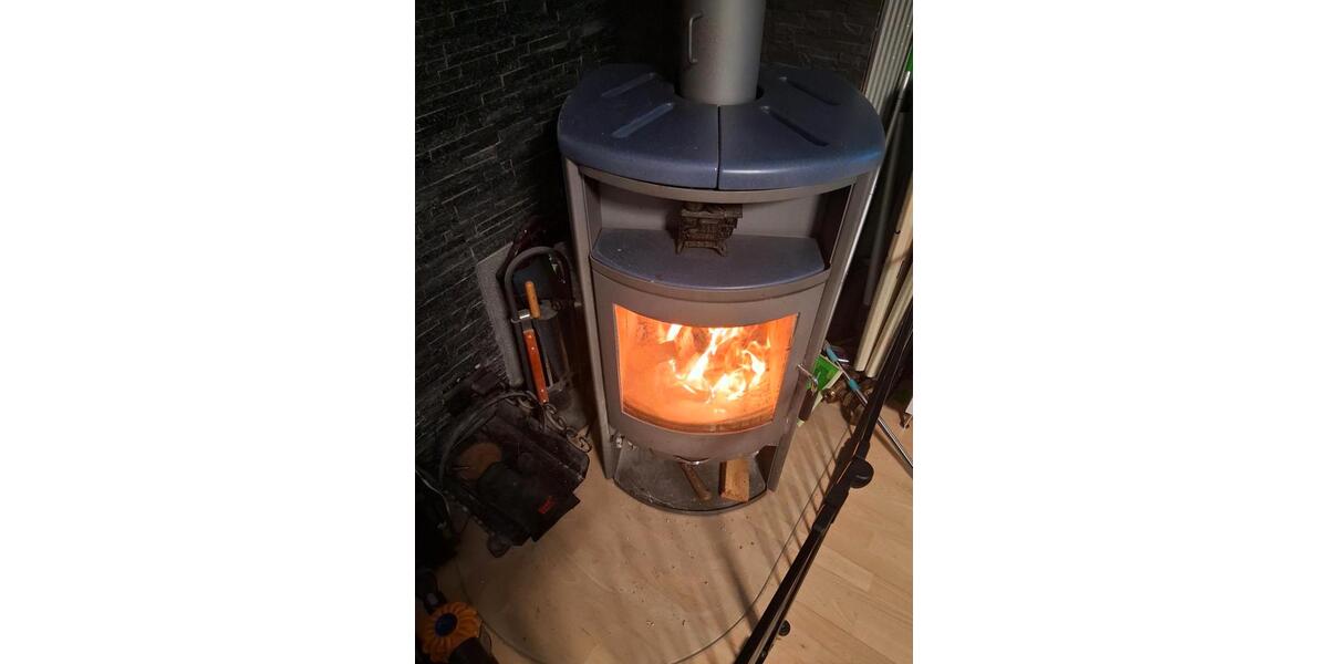 Reihenmittelhaus, Haus . 5 zimmer