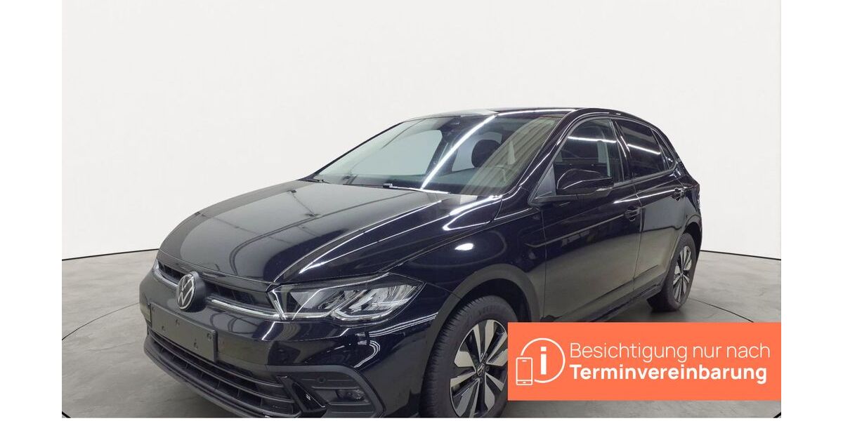 VW Polo 8.840 km 25.425 &euro; Jesteburg 21266