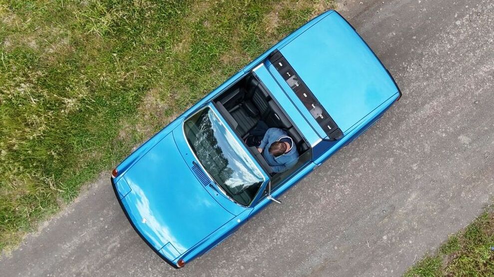 914