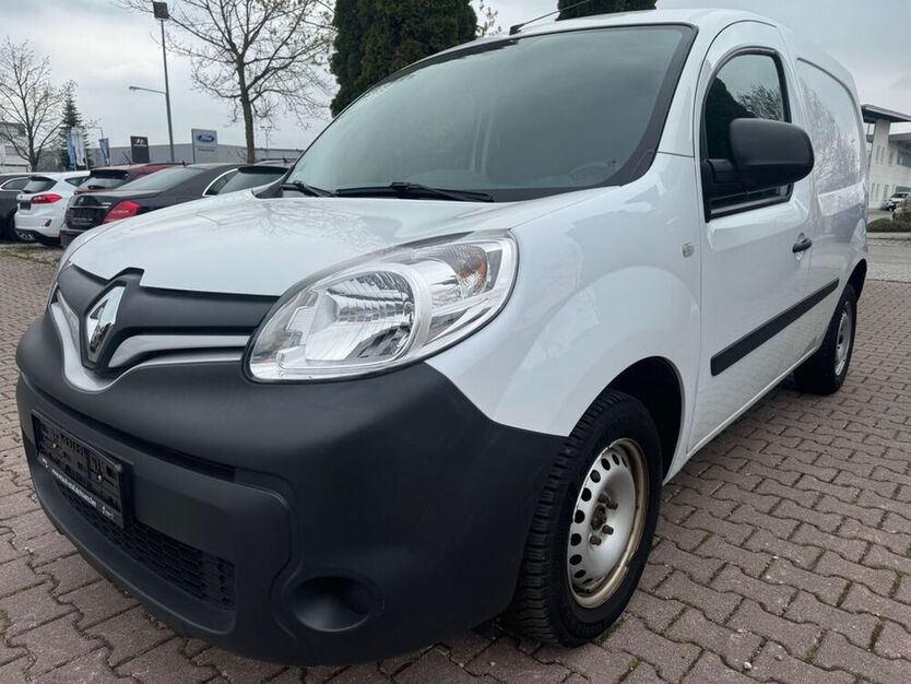 Kangoo