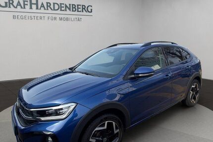 VW Taigo 19.000 km 26.490 &euro; Konstanz 78467