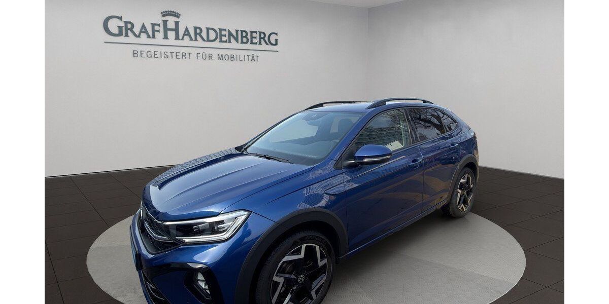 VW Taigo 19.000 km 27.560 &euro; Konstanz 78467