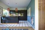 Doppelhaushälfte Niefern-Öschelbronn Niefern - 4 Zimmer, 117 m&sup2;, 587.443&euro; | Angebot:25664865