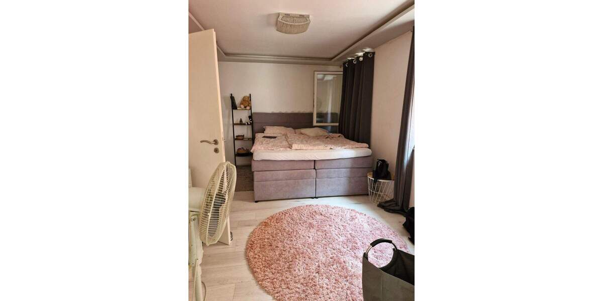 Einfamilienhaus Spalt - 7 Zimmer, 399.000&euro; | Angebot:26696773