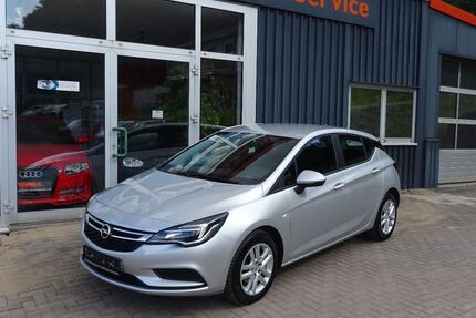 Opel Astra 91.420 km 9.990 &euro; Wutha-Farnroda 99848