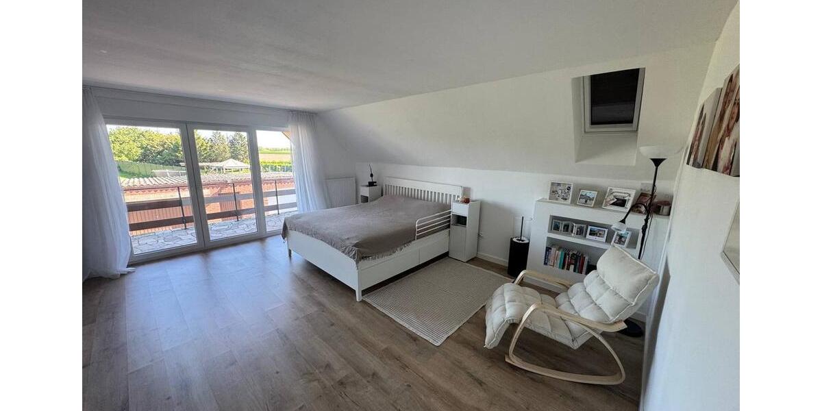 Doppelhaushälfte Weeze - 5 Zimmer, 187 m&sup2;, 359.000&euro; | Angebot:26412378