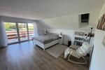 Doppelhaushälfte Weeze - 5 Zimmer, 187 m&sup2;, 359.000&euro; | Angebot:26412378