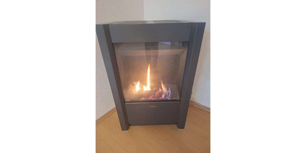 HDF2-ZW, 2-Zimmerwohnung, Wohnung, EBK, an Einzelperson: 700 € 2 zimmer