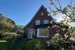 Einfamilienhaus Rendsburg - 5 Zimmer, 113 m&sup2;, 285.000&euro; | Angebot:26942642