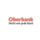 Berater:in Firmenkunden (w/m/d)