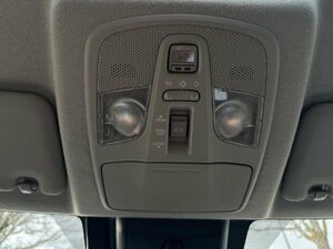 Suzuki SX4 S-CROSS 1.4 COMF.+ALLGRIP 6AT 2.000 km 32.490 € Höhenkirchen-Siegertsbrun 85635