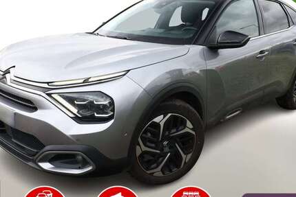 Citroen C4 21.650 km 19.688 &euro; Freiburg im Breisgau 79111