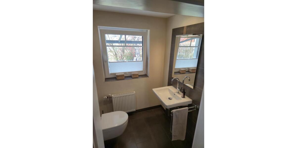 Einfamilienhaus Erwitte - 5 Zimmer, 240 m&sup2;, 590.000&euro; | Angebot:27292286