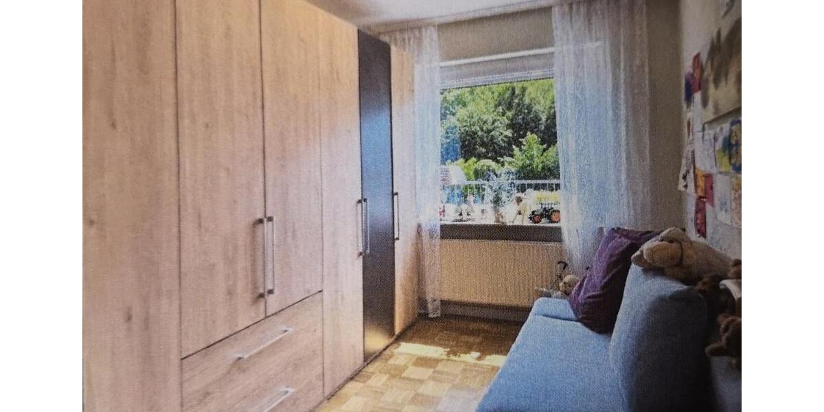 Bungalow Tasdorf - 4 Zimmer, 120 m&sup2;, 370.000&euro; | Angebot:26879797