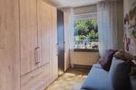 Bungalow Tasdorf - 4 Zimmer, 120 m&sup2;, 370.000&euro; | Angebot:26879797