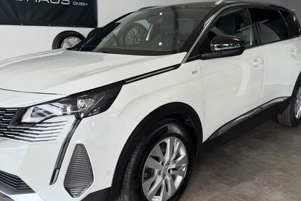 Peugeot 5008 79.579 km 23.500 &euro; Lemwerder 27809