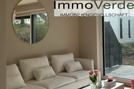 Haus Hildesheim Himmelsthür - 4 Zimmer, 140 m&sup2;, 1.820&euro; | Angebot:25196686