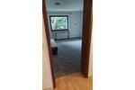 Erdgeschoßwohnung Mosbach - 3 Zimmer, 92 m&sup2;, 850&euro; | Angebot:26532462