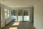 Quartier Am Waldpark Kleinzschachwitz