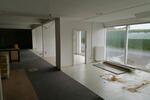 Gewerbeobjekt Marsberg - 2.095&euro; | Angebot:21476058