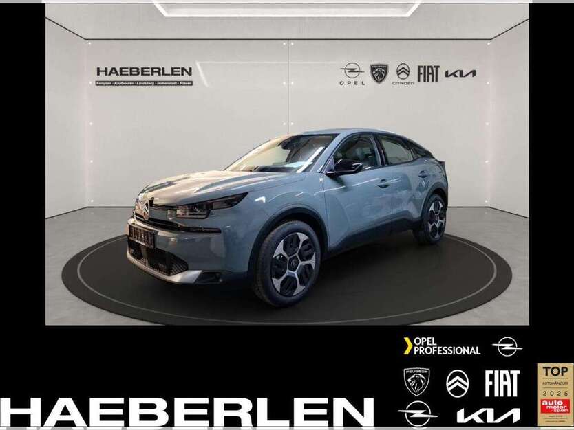 C4