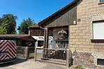 Einfamilienhaus Guben - 4 Zimmer, 130 m&sup2;, 155.000&euro; | Angebot:26411272