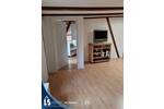 Etagenwohnung Stendal - 3 Zimmer, 106 m&sup2;, 850&euro; | Angebot:26875169
