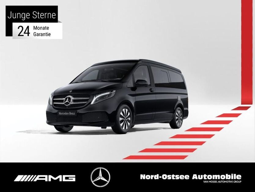 V 250