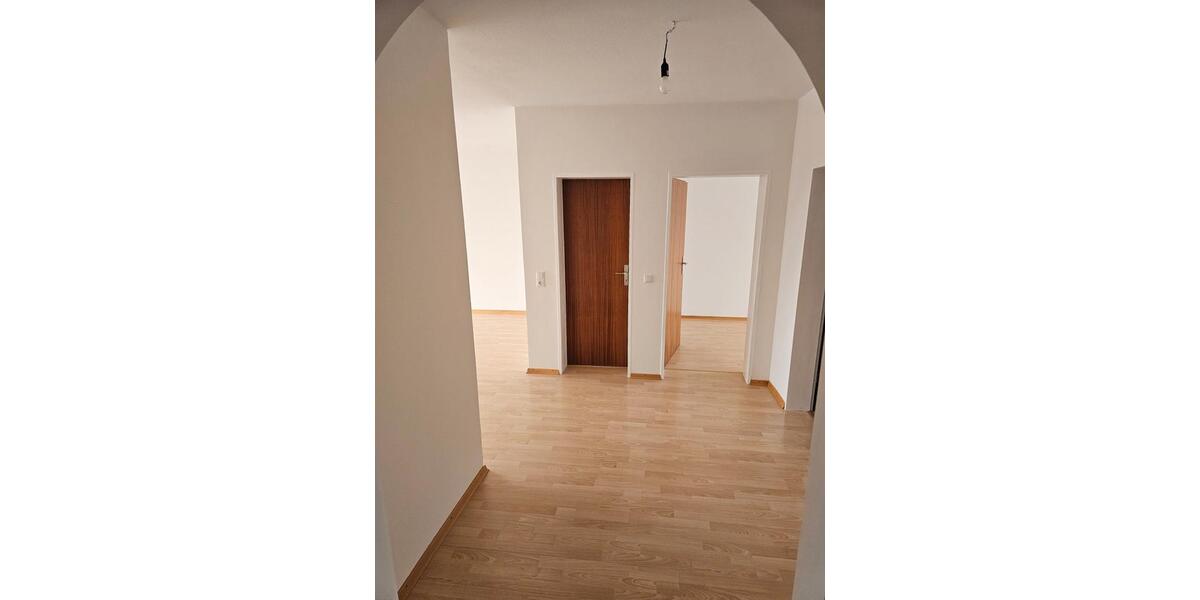 Etagenwohnung Lüneburg Goseburg-Zeltberg - 3 Zimmer, 87 m&sup2;, 249.000&euro; | Angebot:26918439
