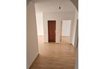 Etagenwohnung Lüneburg Goseburg-Zeltberg - 3 Zimmer, 87 m&sup2;, 249.000&euro; | Angebot:26918439