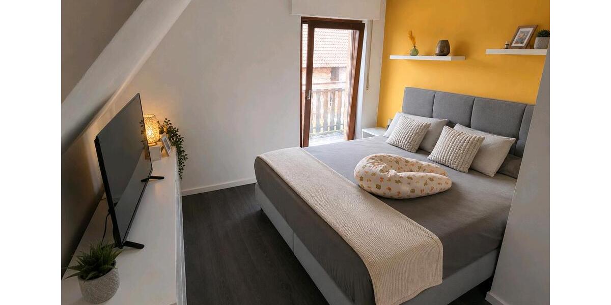 Einfamilienhaus Rinteln - 6 Zimmer, 130 m&sup2;, 245.000&euro; | Angebot:27021079