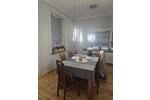 Einfamilienhaus Friedeburg - 7 Zimmer, 158 m&sup2;, 195.000&euro; | Angebot:27078651