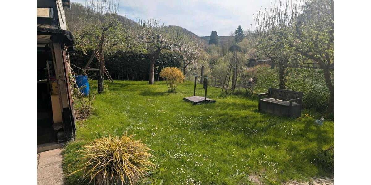 Grundstück Bad Blankenburg - 45.000&euro; | Angebot:26418754
