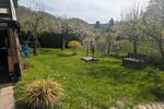 Grundstück Bad Blankenburg - 45.000&euro; | Angebot:26418754