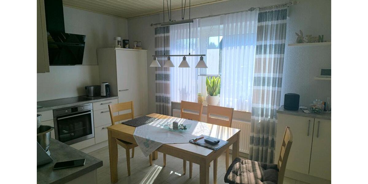Einfamilienhaus Jemgum - 8 Zimmer, 160 m&sup2;, 349.999&euro; | Angebot:26416074