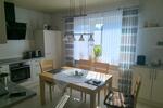 Einfamilienhaus Jemgum - 8 Zimmer, 160 m&sup2;, 349.999&euro; | Angebot:26416074