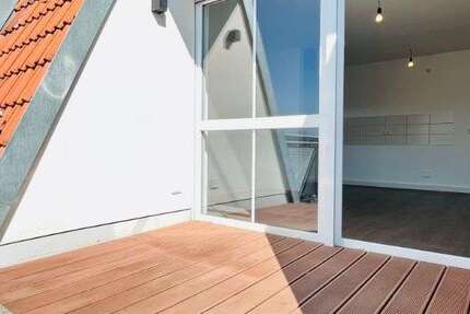 Wohnung Freital Deuben - 2 Zimmer, 56 m&sup2;, 463&euro; | Angebot:26345933